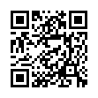 qrcode for WD1714045668